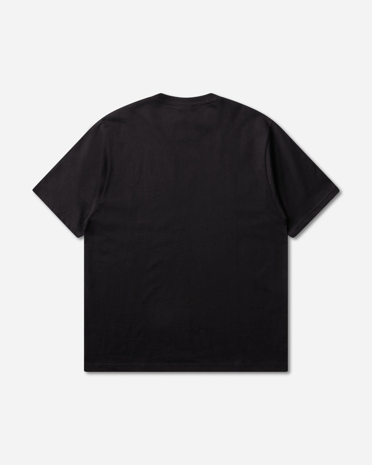 現貨| Stüssy Sport T-Shirt BLACK