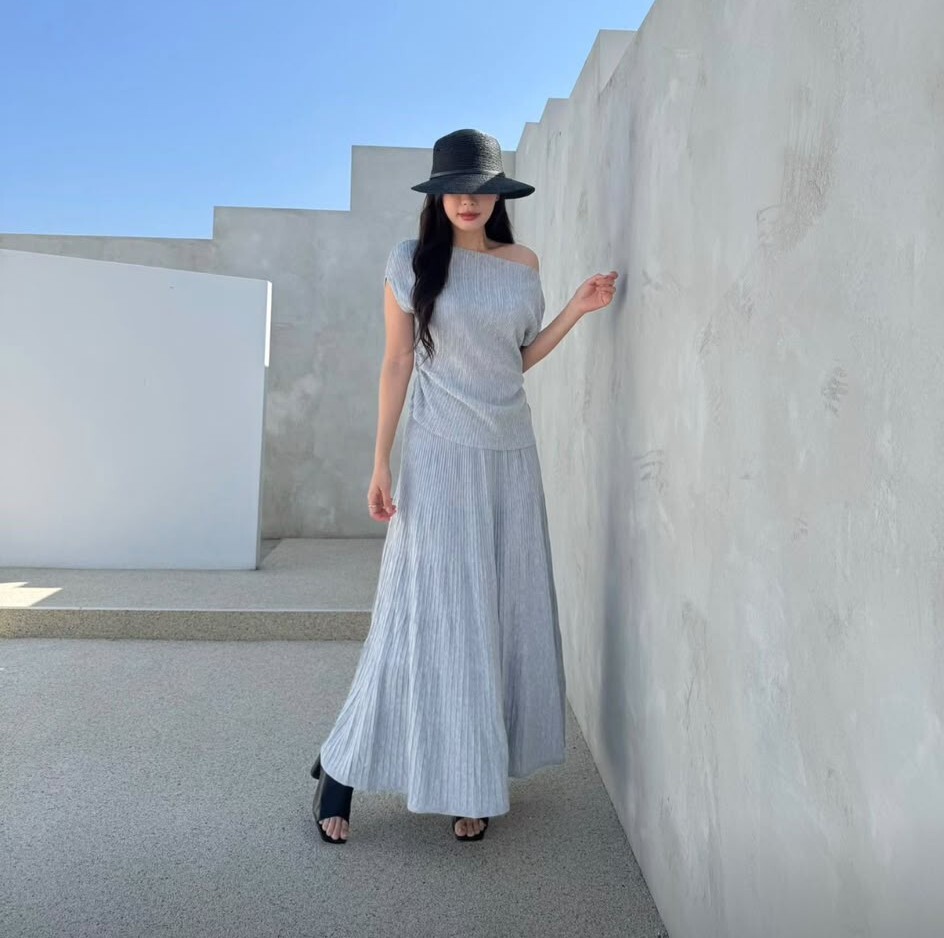 MA17  上身 胸34-40 長24.5 $449