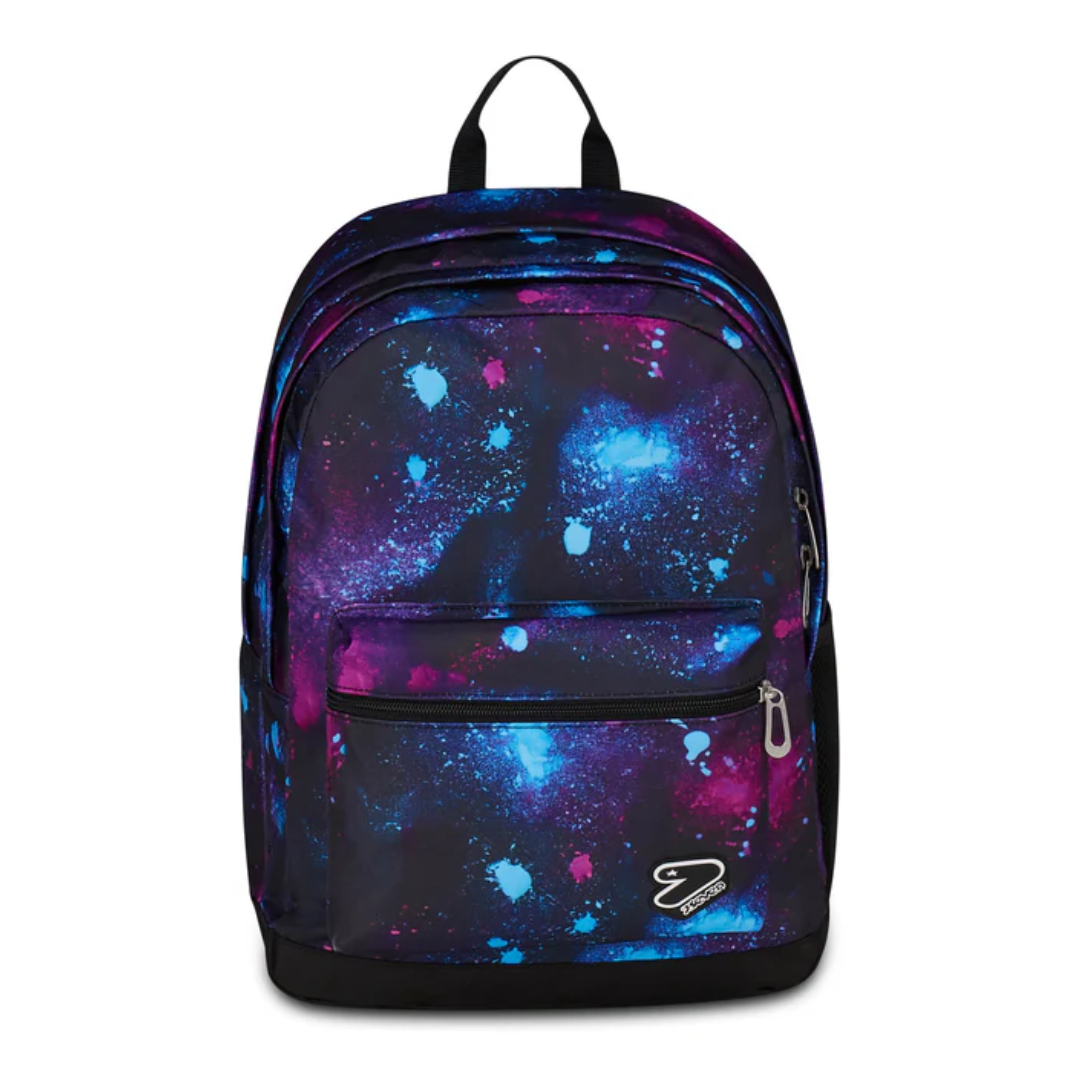 SEVEN® PRO XXL 書包 34L - 526 Free Shine