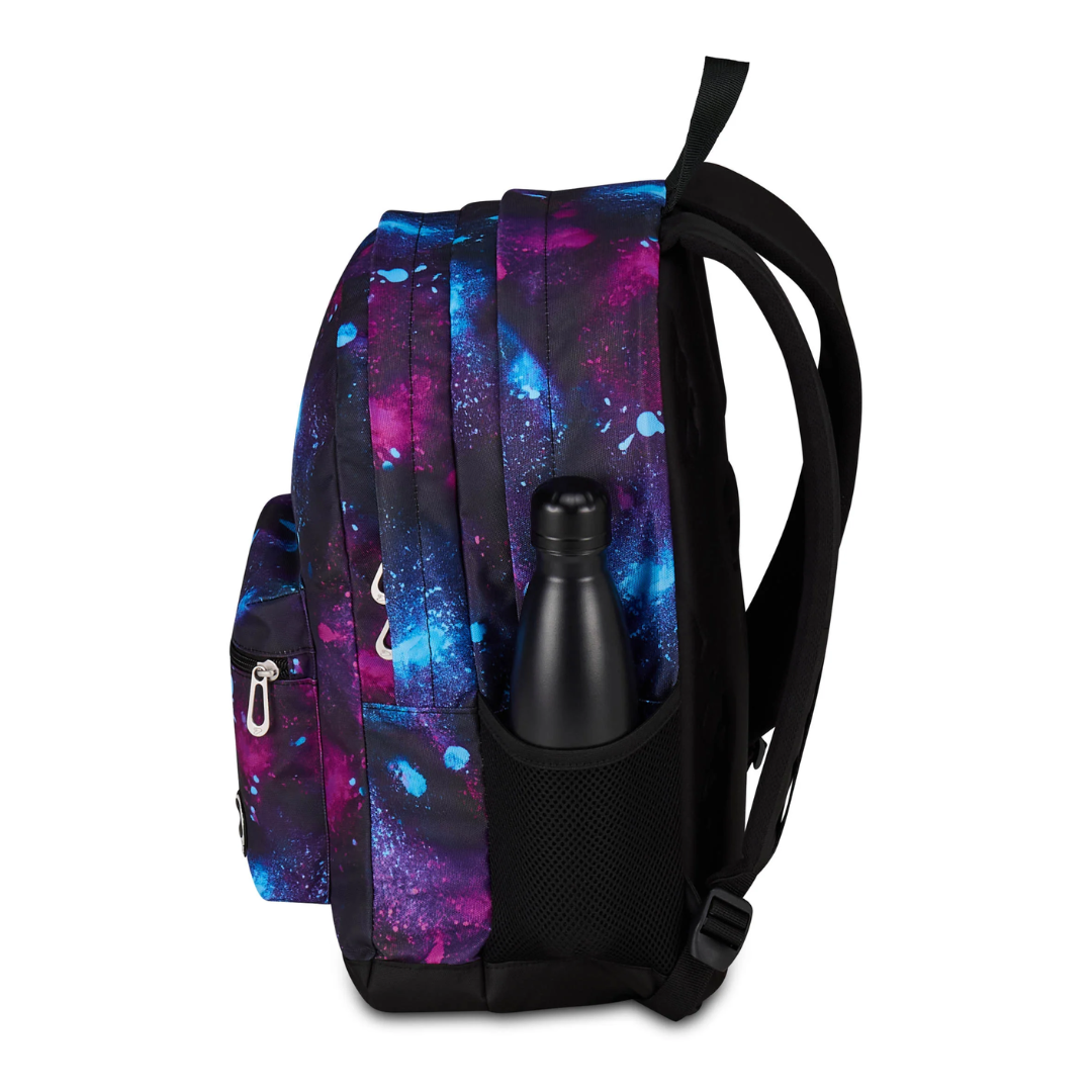 SEVEN® PRO XXL 書包 34L - 526 Free Shine