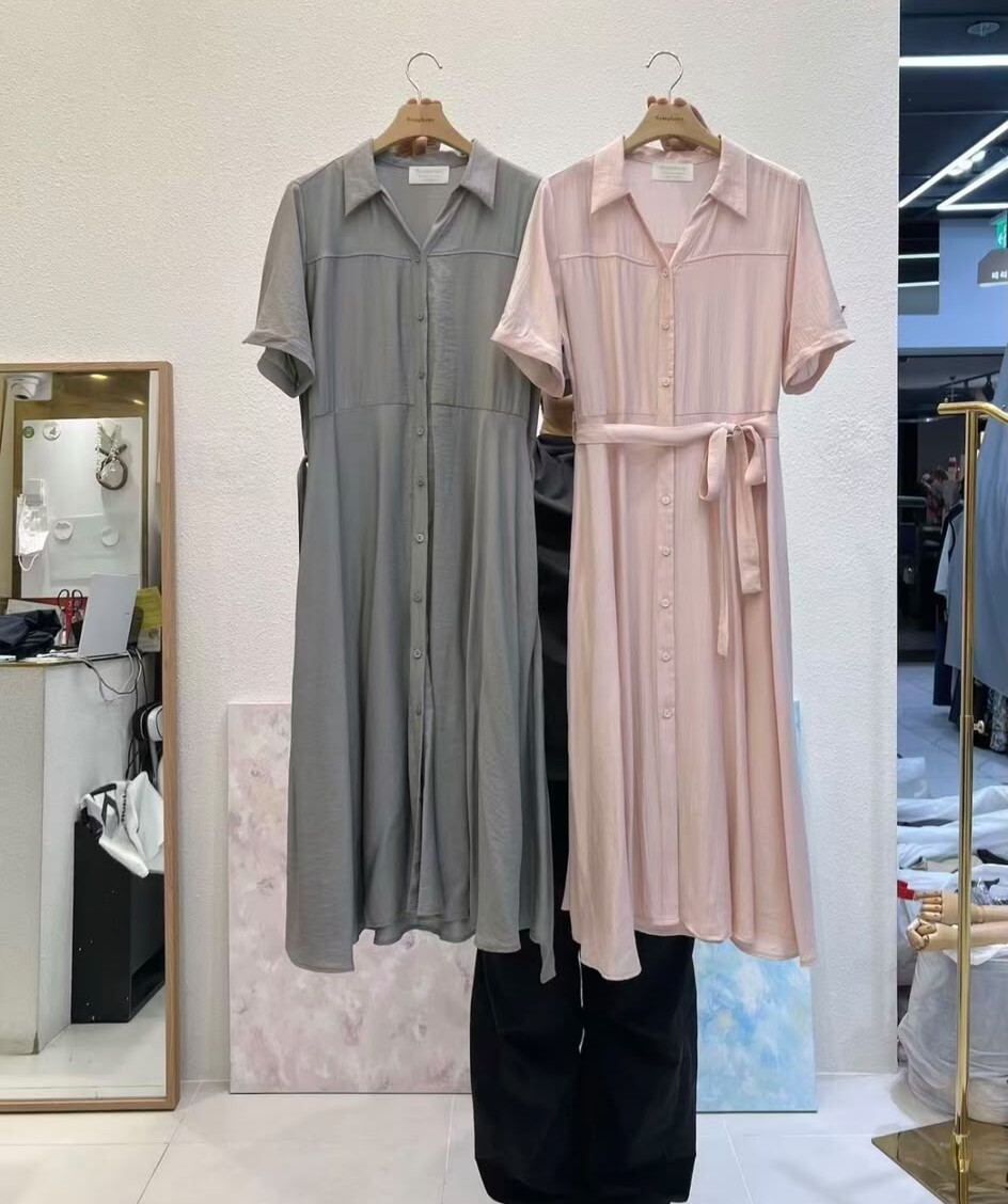 SY52 胸42腰40 HIP 82長49.5  (小吊帶) 胸38腰42 HIP 48長43 $599