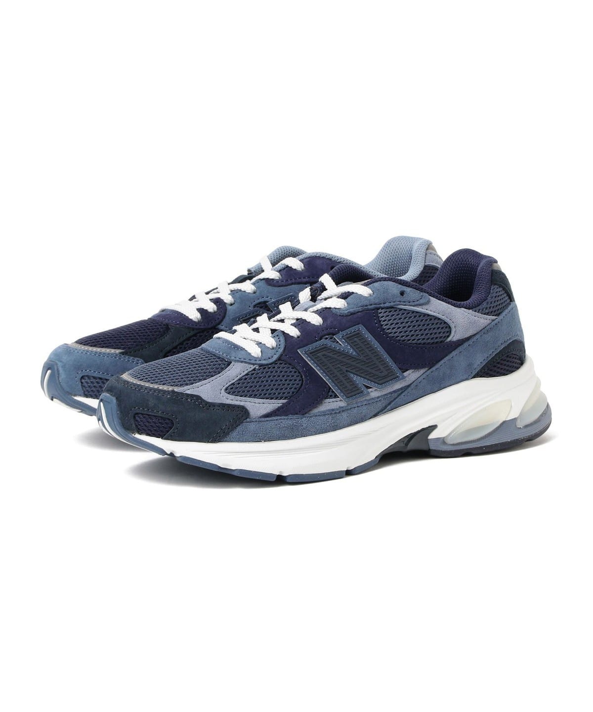 現貨|BEAMS JAPAN X New Balance U20101RS