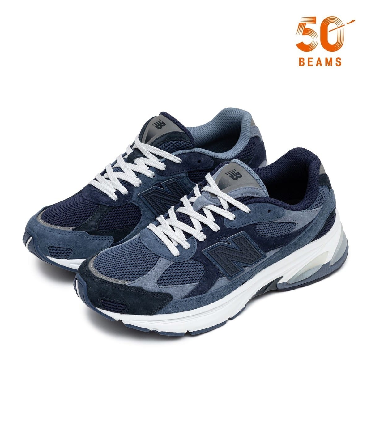 現貨|BEAMS JAPAN X New Balance U20101RS