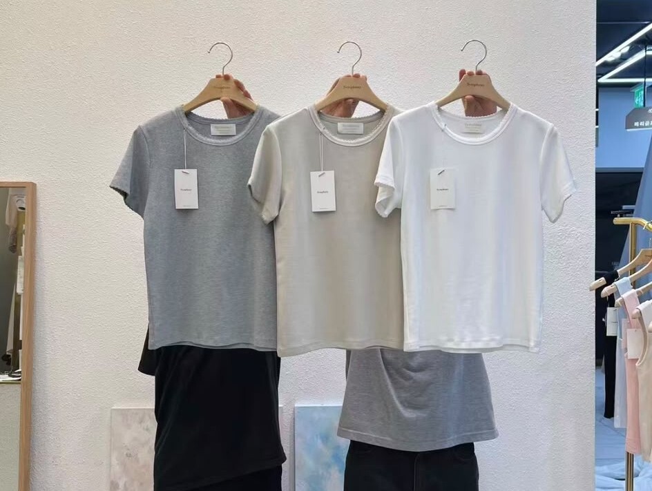 SY59 胸32-50長22 $379