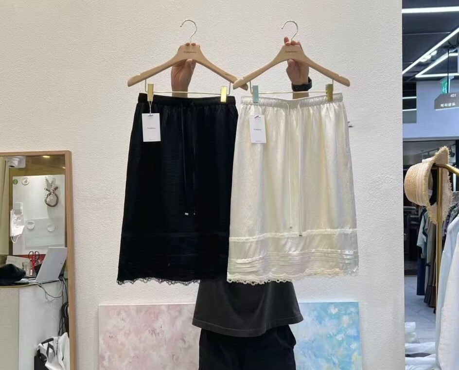 SY66 腰26-38HIP48長23 $499