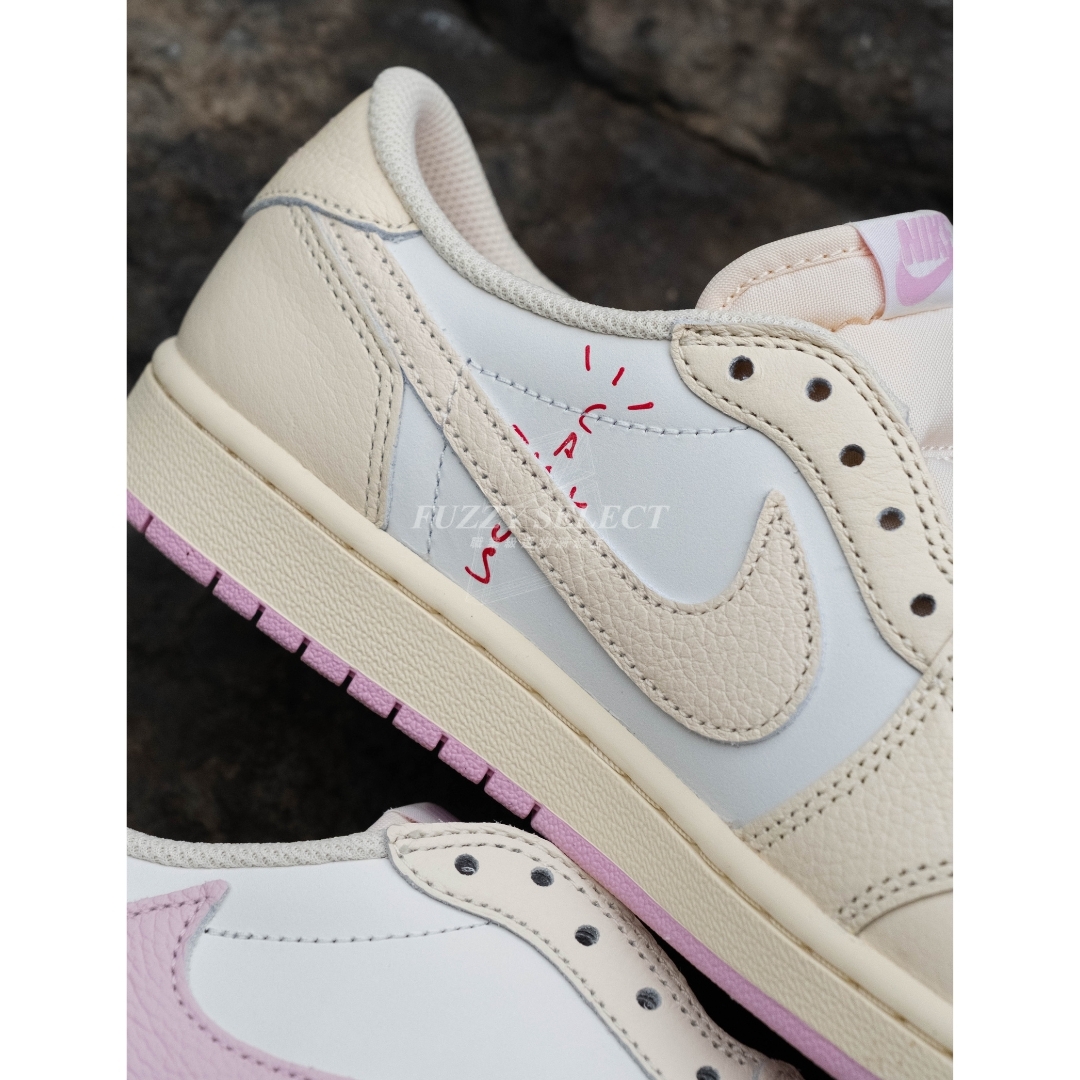 travis-scott-x-air-jordan-1-low-og-iq7604-101-iq7604-10