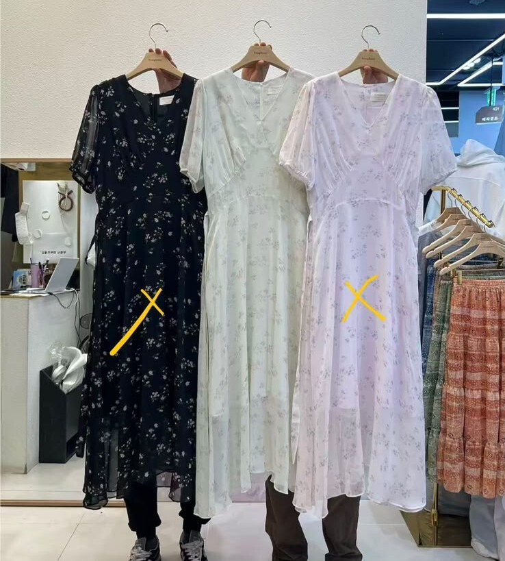 [限量 綠色 ] SY75 胸40-44 長48 腰28HIP39 $499 (一口價)