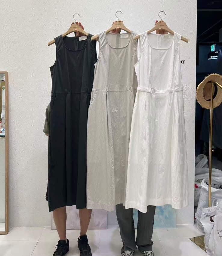 [限量] SY78 胸36 腰36HIP46長47 $499 (一口價)