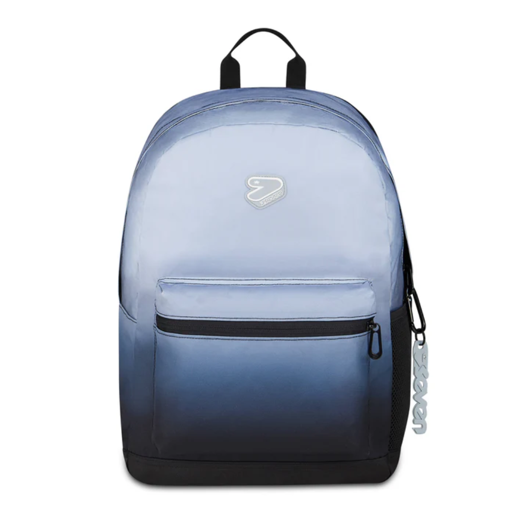 SEVEN® ROUND 可擴充背包 29L  – 885 Stone