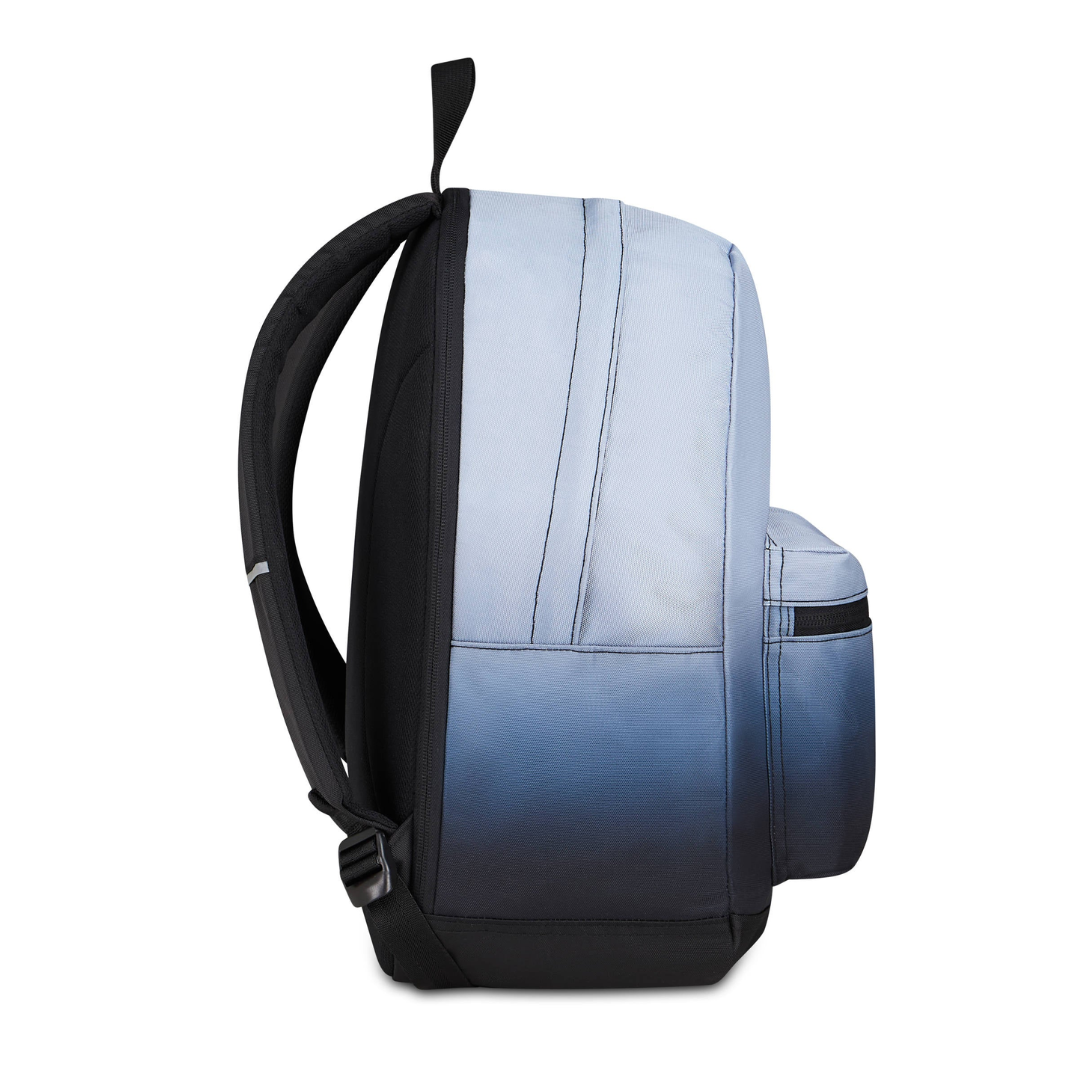 SEVEN® ROUND 可擴充背包 29L  – 885 Stone