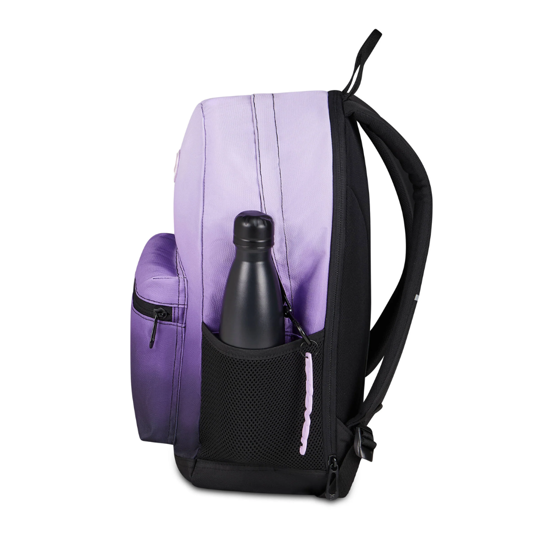SEVEN® ROUND 可擴充背包 29L  – 305 Blossom