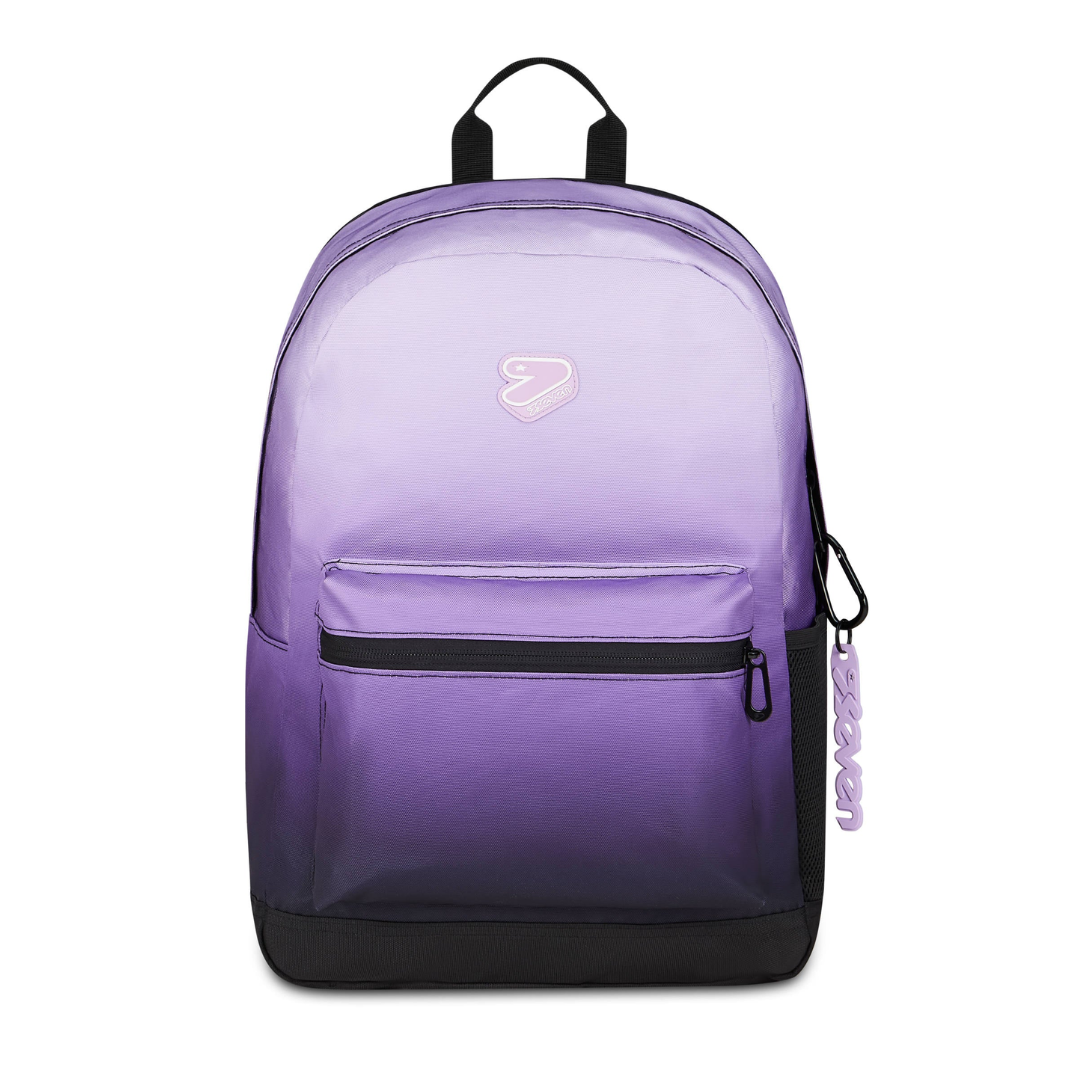SEVEN® ROUND 可擴充背包 29L  – 305 Blossom