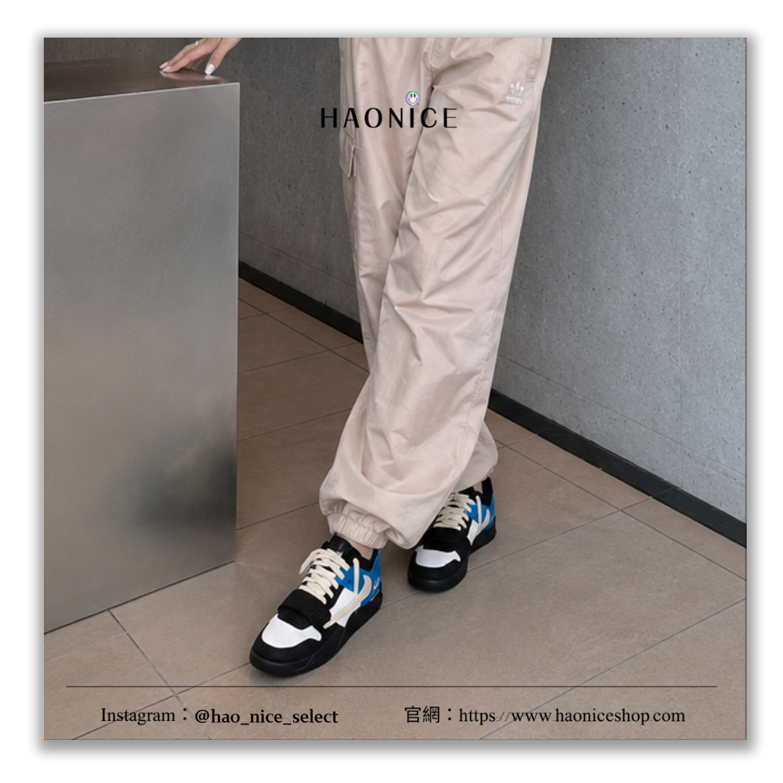 【HAO NICE】客製🎨Jordan x Travis Scott Jumpman Jack 雲藍黑鋒 黑藍 戶外 倒勾 運動鞋 籃球鞋 假一賠十 配合legit 驗貨