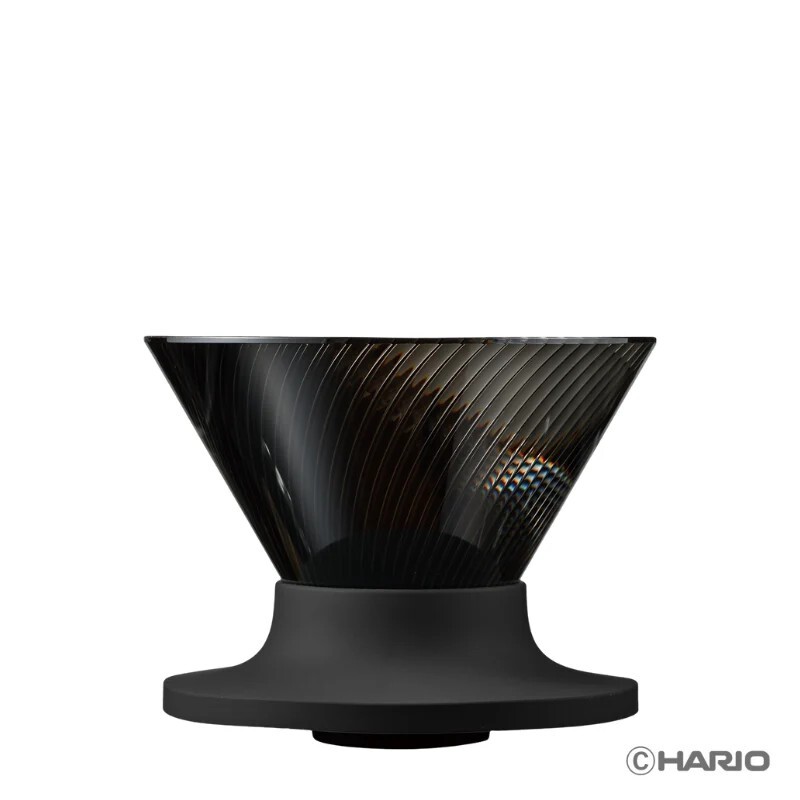 HARIO V60 NEO 樹脂濾杯01