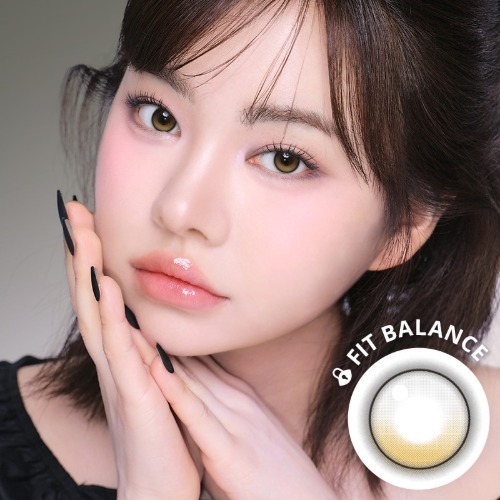 I-Sha - Wish I-Girl One Pick Monthly(Golden Hour)(1P)