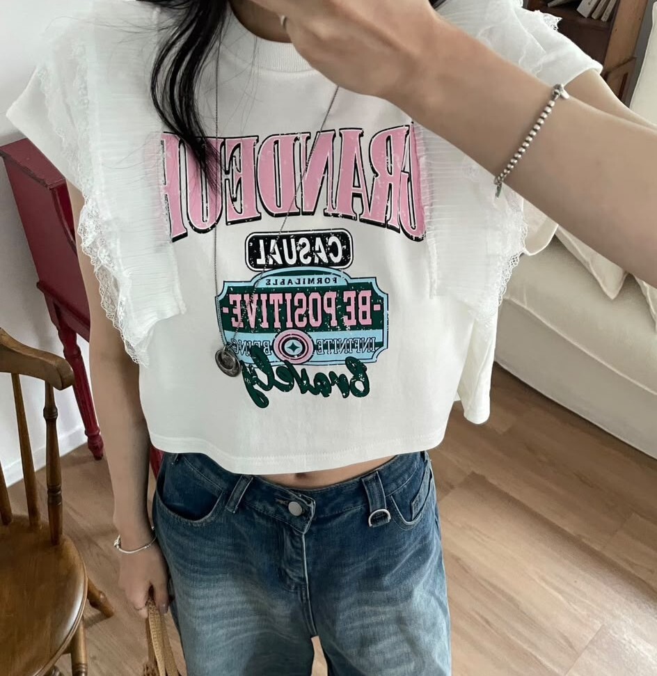 UR03 胸48-55長 18$459