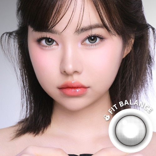 I-Sha - Wish I-Girl One Pick Monthly(Greywhisper)(1P)