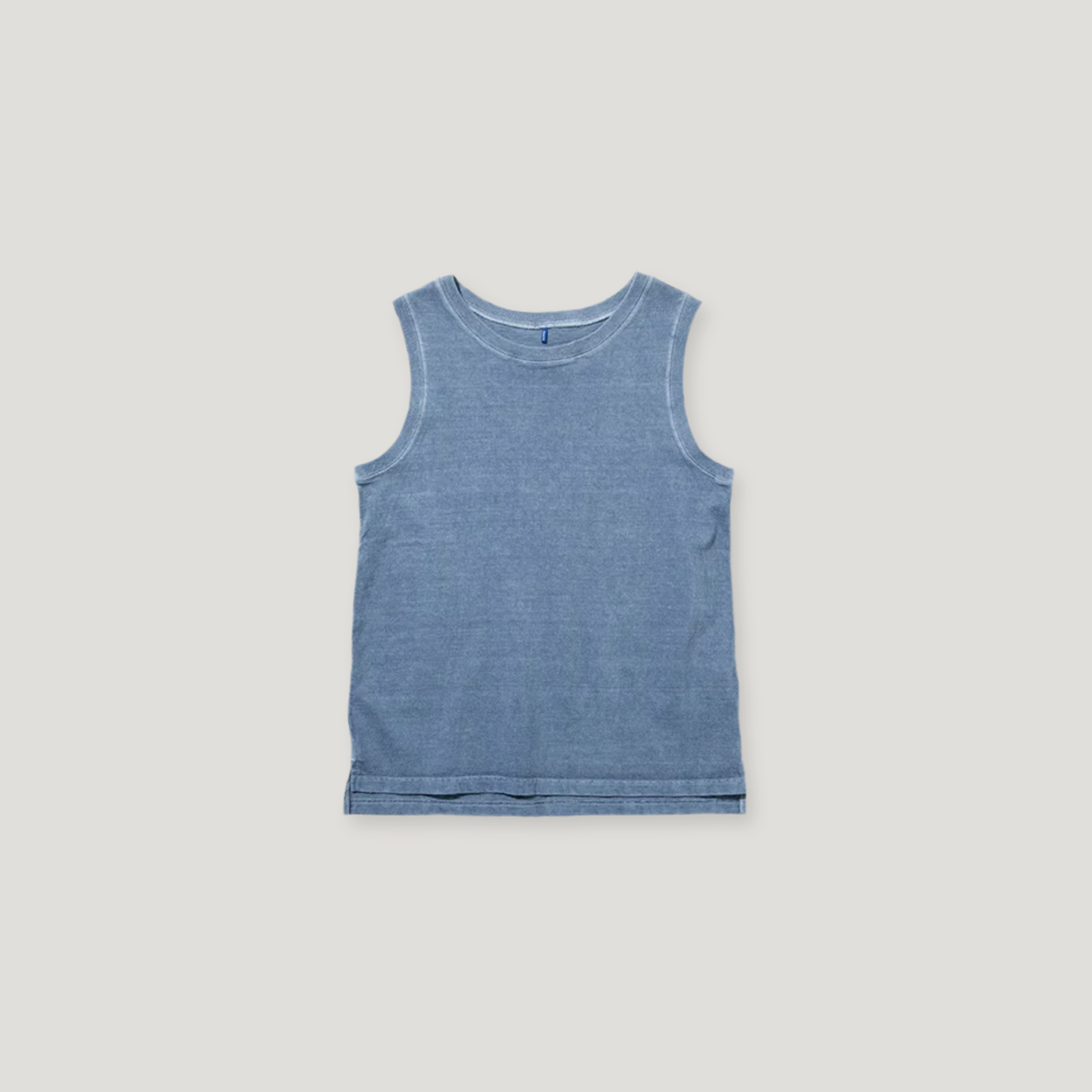 GOOD ON Fine Top ╭ 2色 ╮