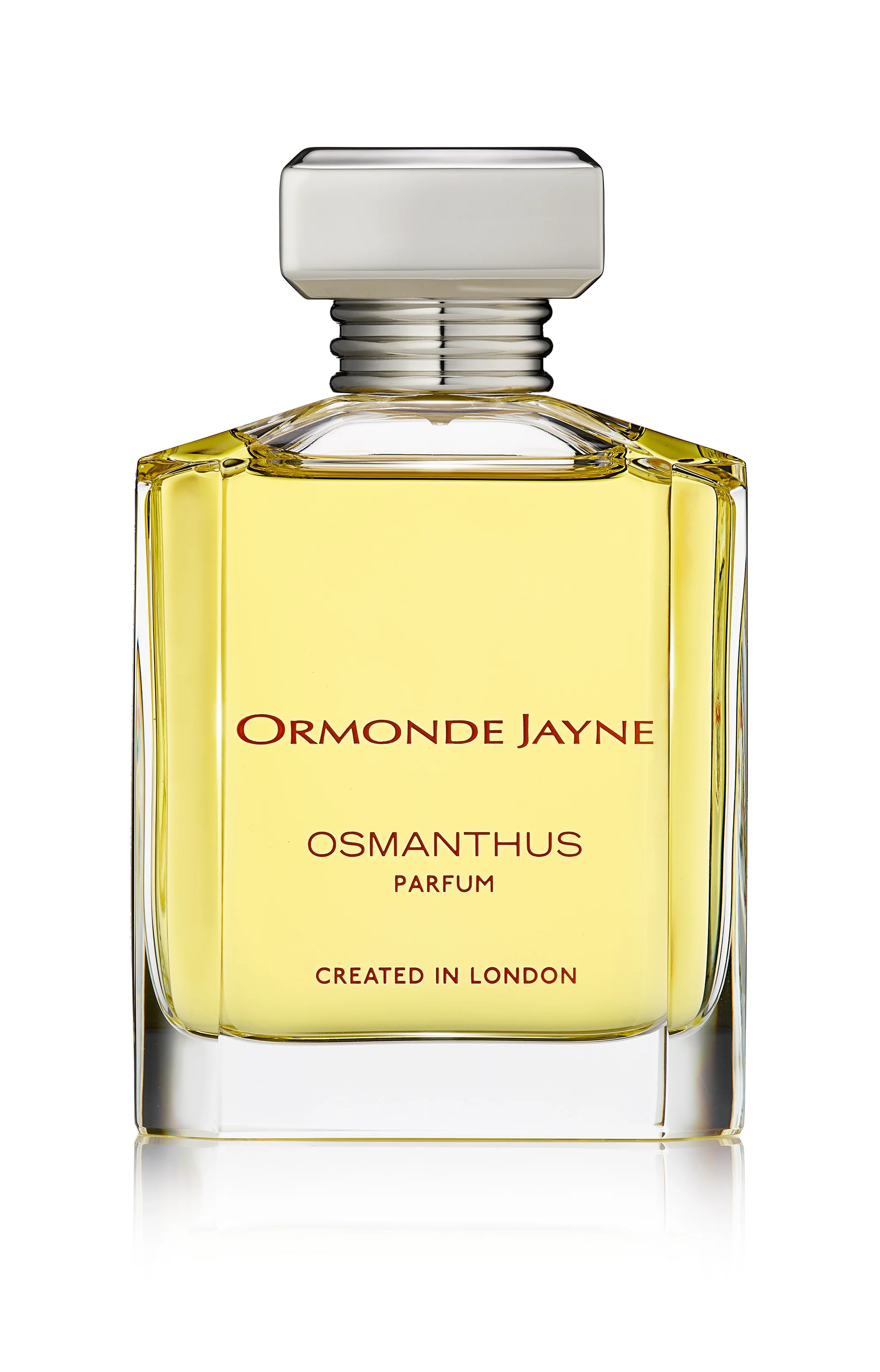 Ormonde Jayne Osmanthus Parfum 香精