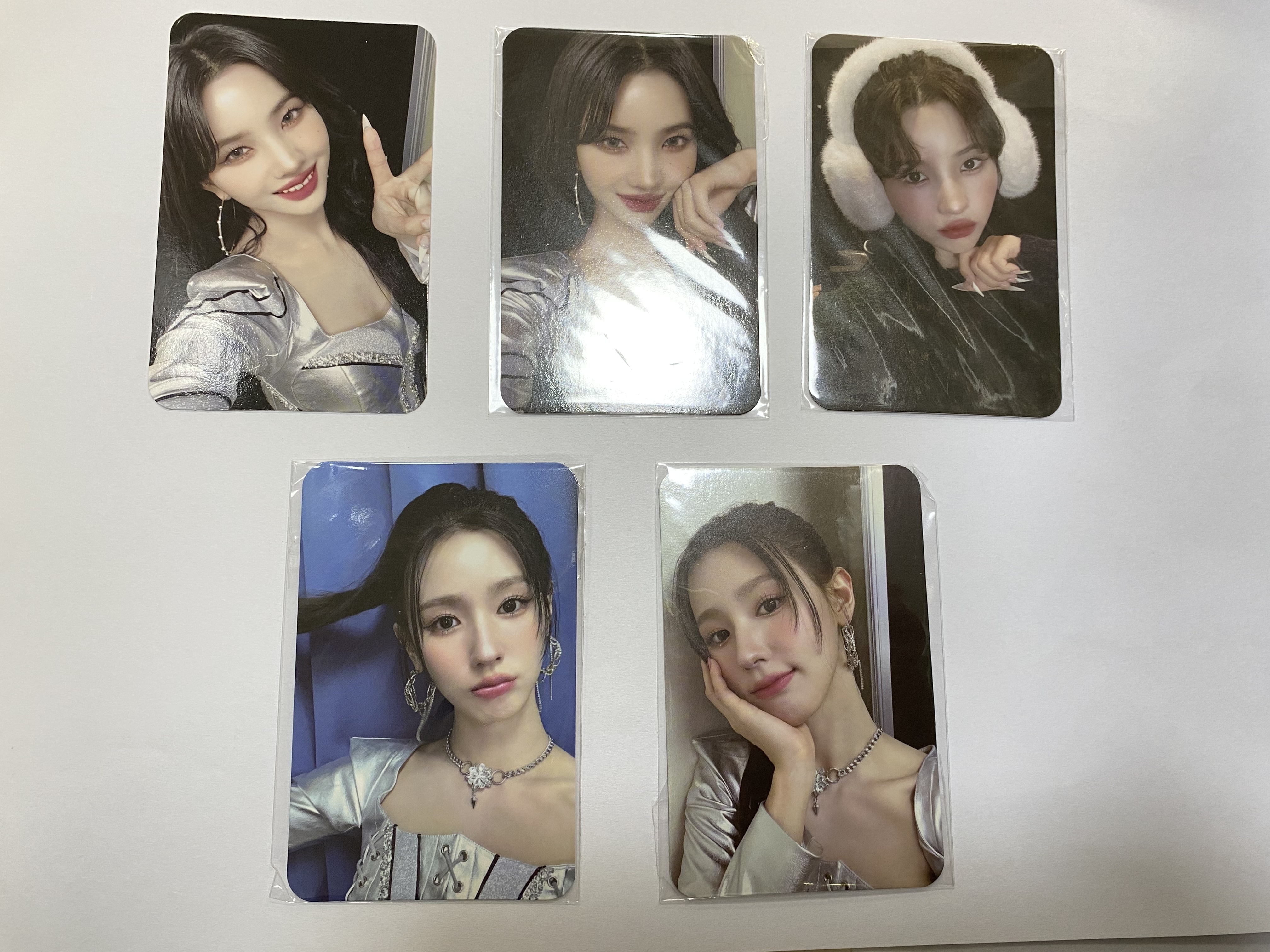 i-dle