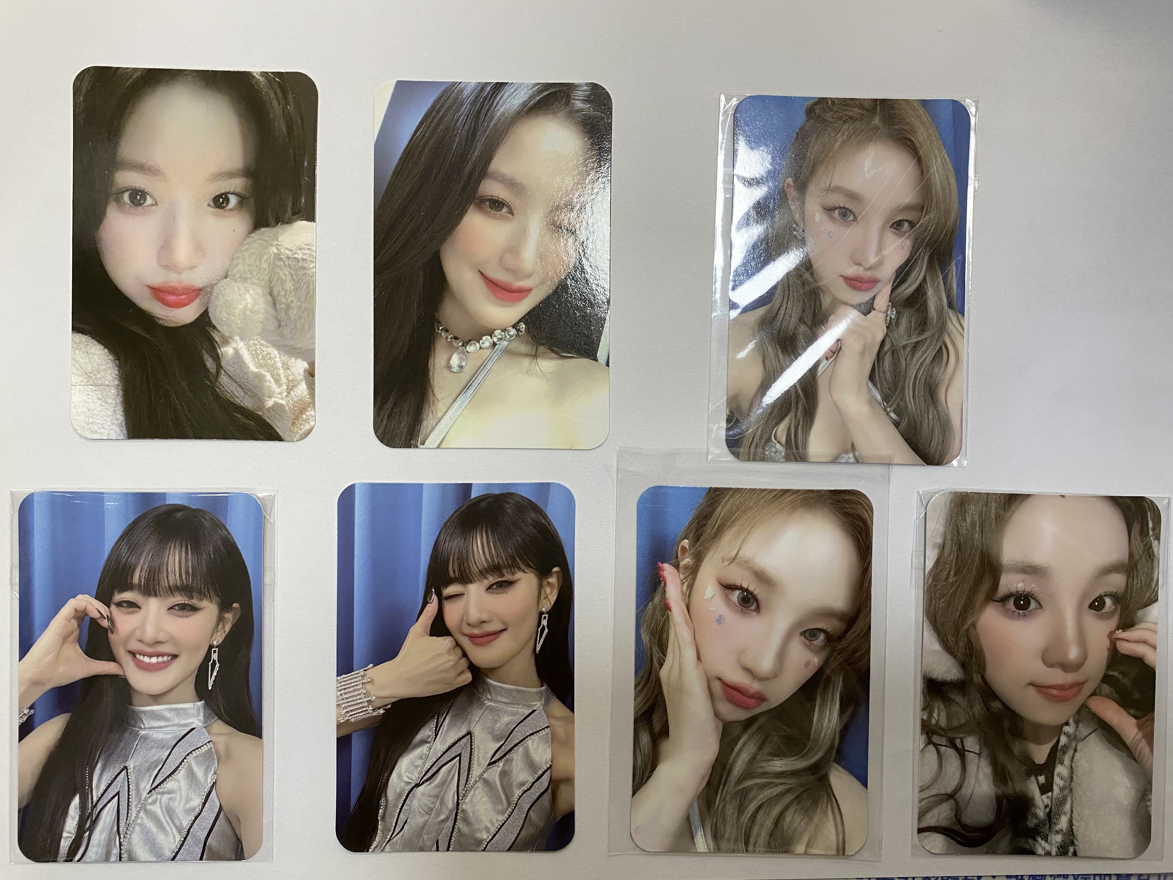 i-dle