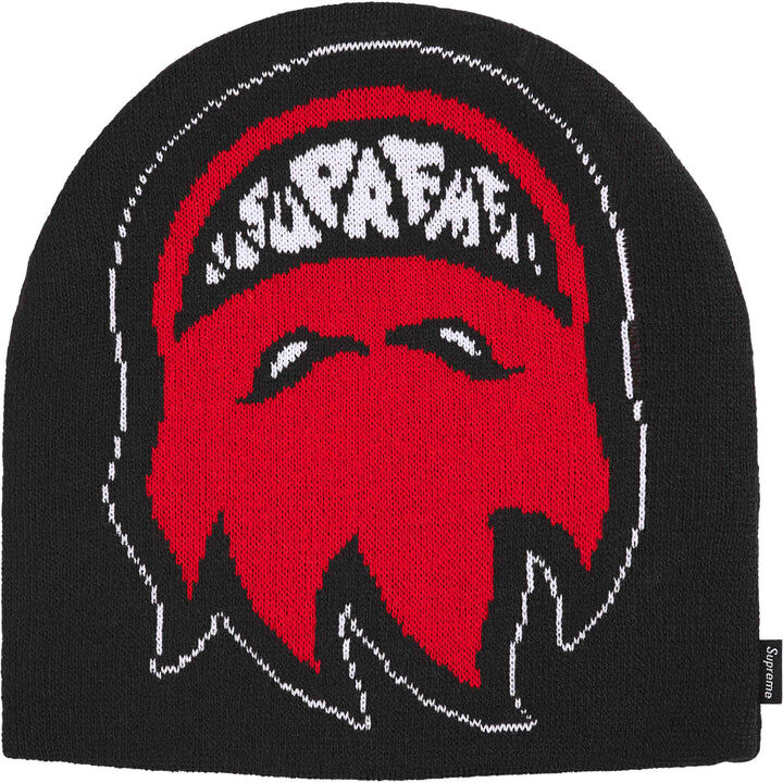 【Supreme】0620WEEK 17發售Supreme®/Spitfire® Beanie