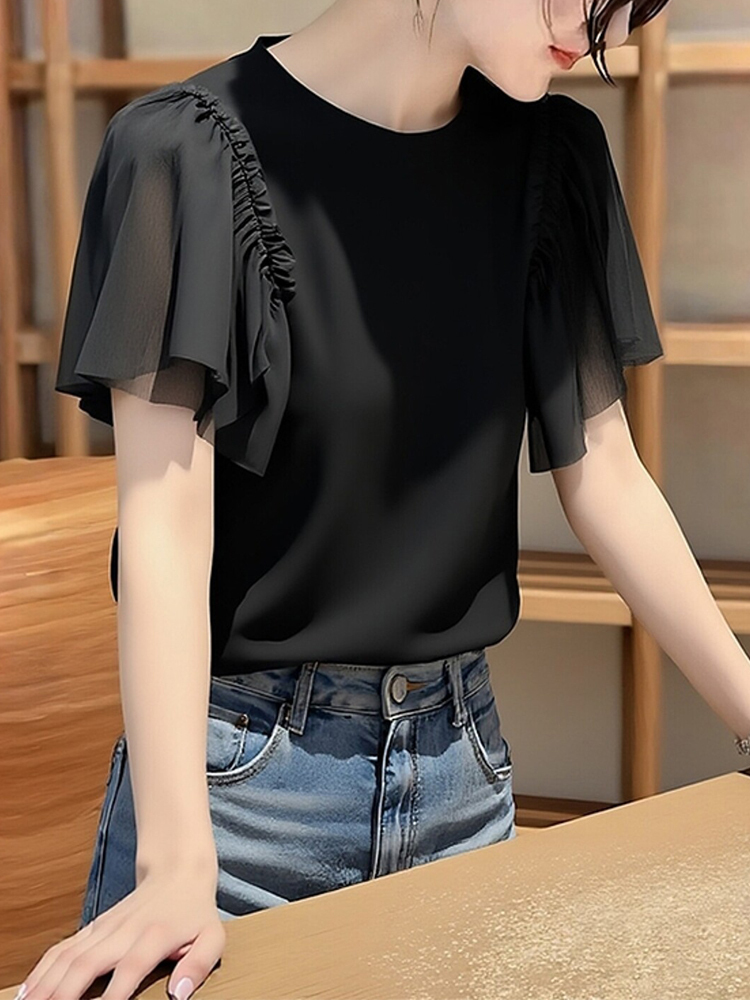 详情图1