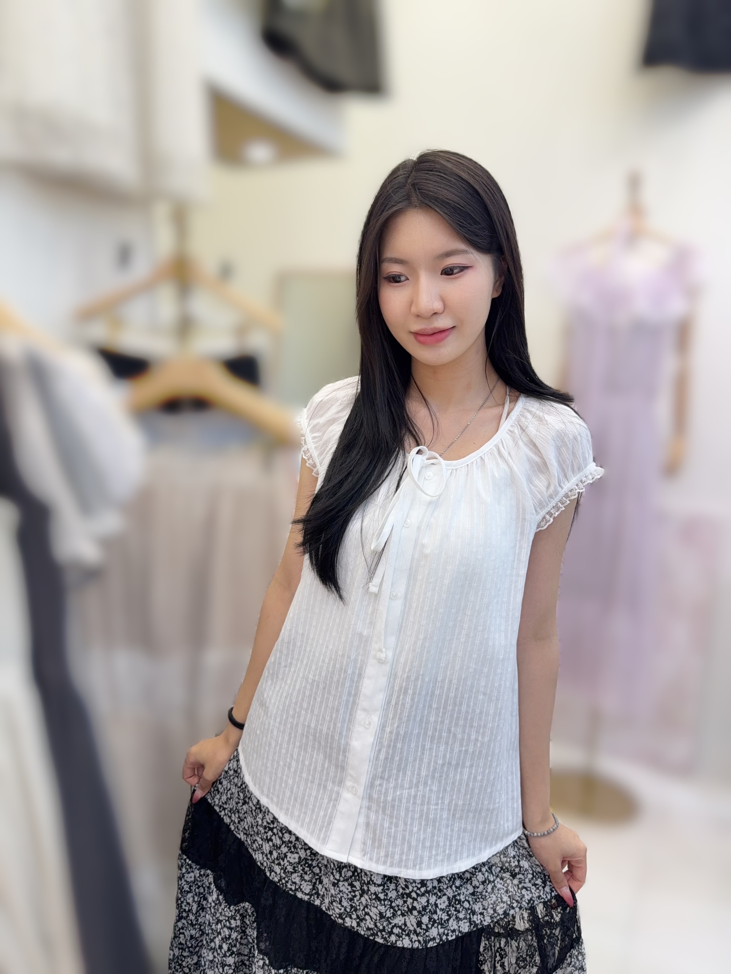 SY69 胸 40長 22$499