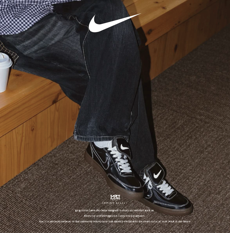 Nike Killshot 2 PRM 復古 休閒鞋 皮革 男鞋 消光黑 HQ3489-010 煙灰銀 IM4842-099