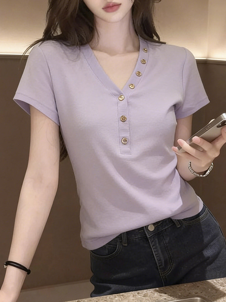 详情图1