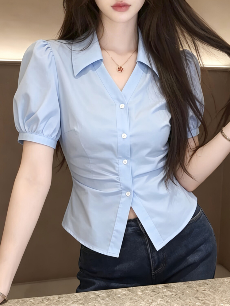 详情图2