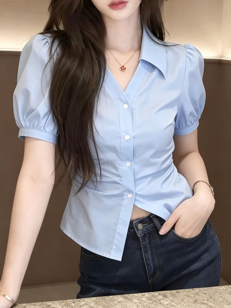 详情图3
