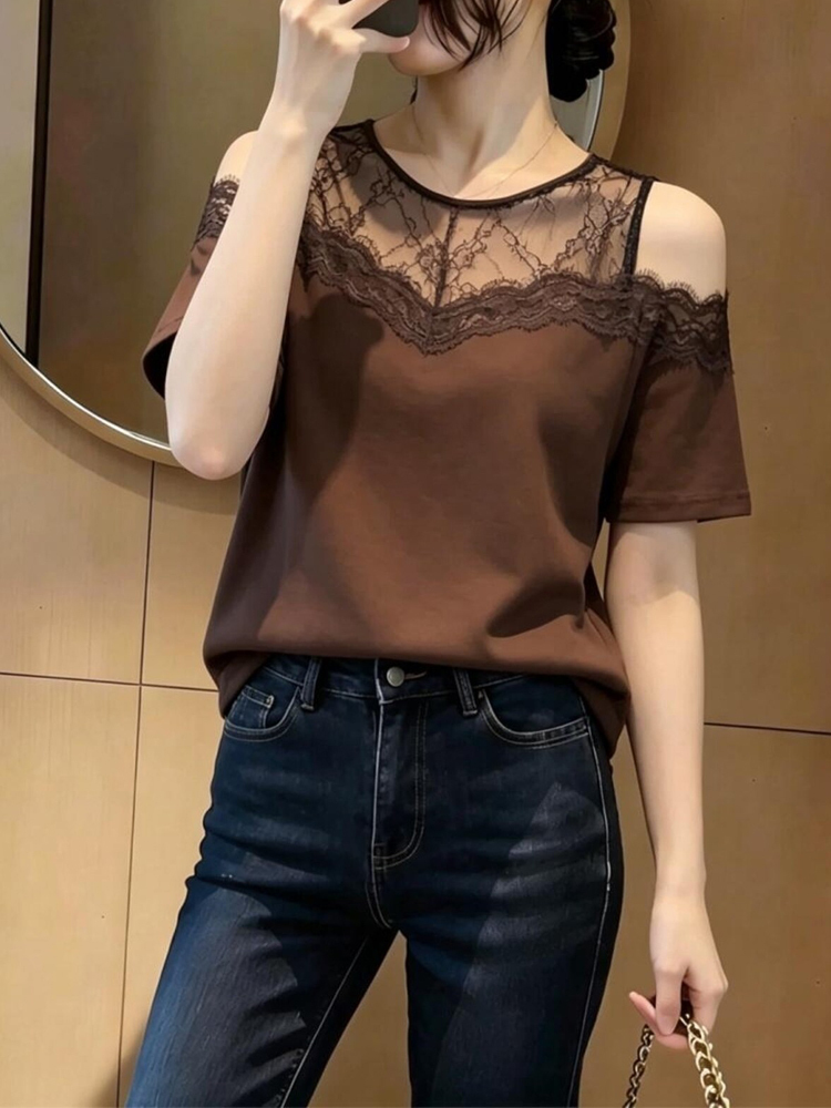 详情图1