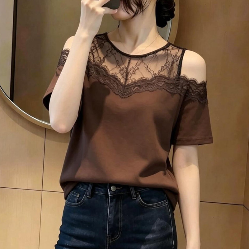 详情图0