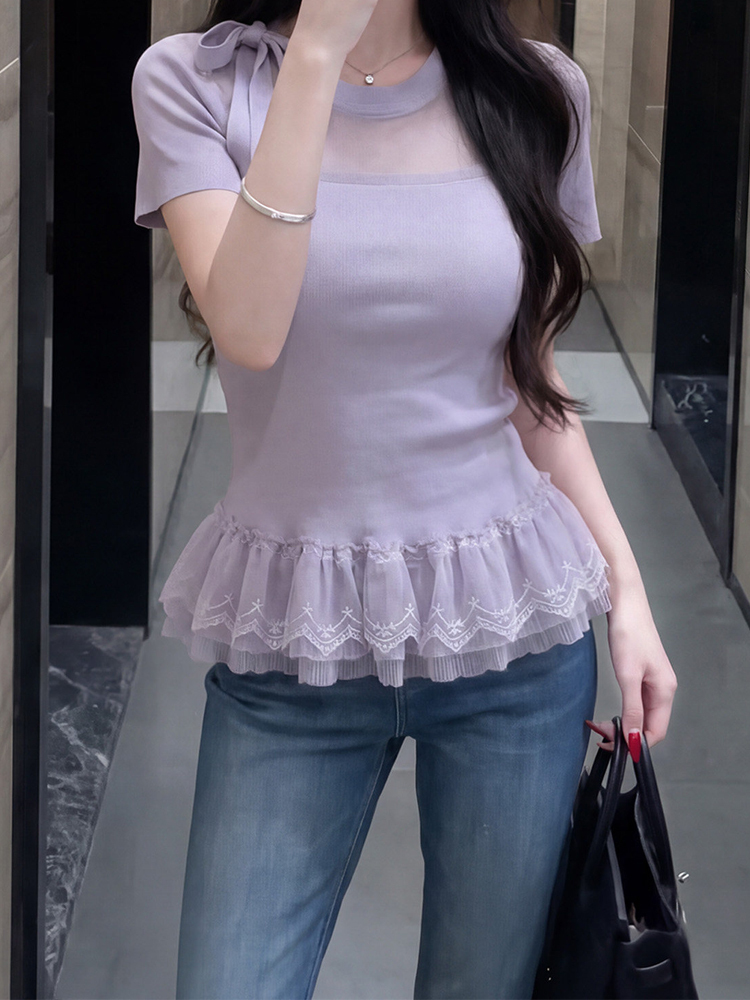 详情图1