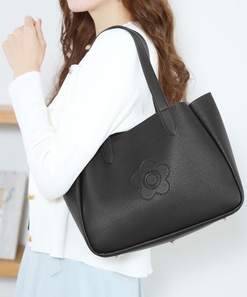 MARY QUANT