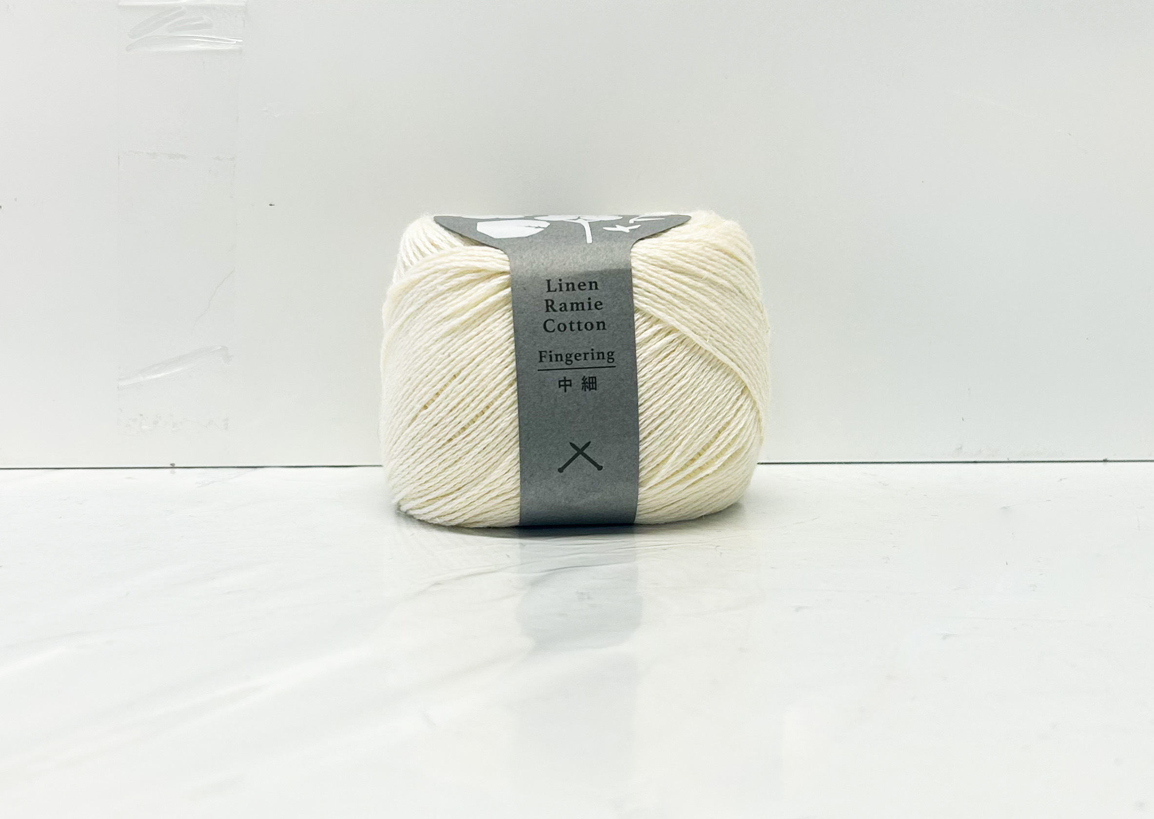！ New ！ Linen