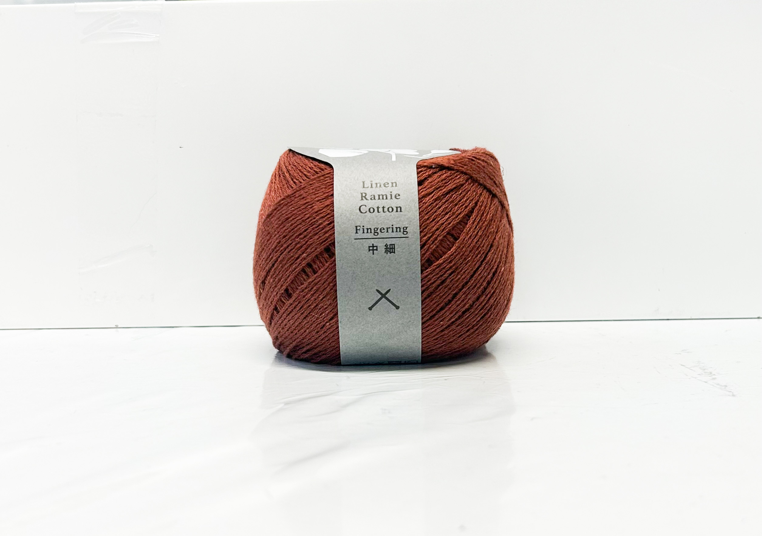 ！New！Linen