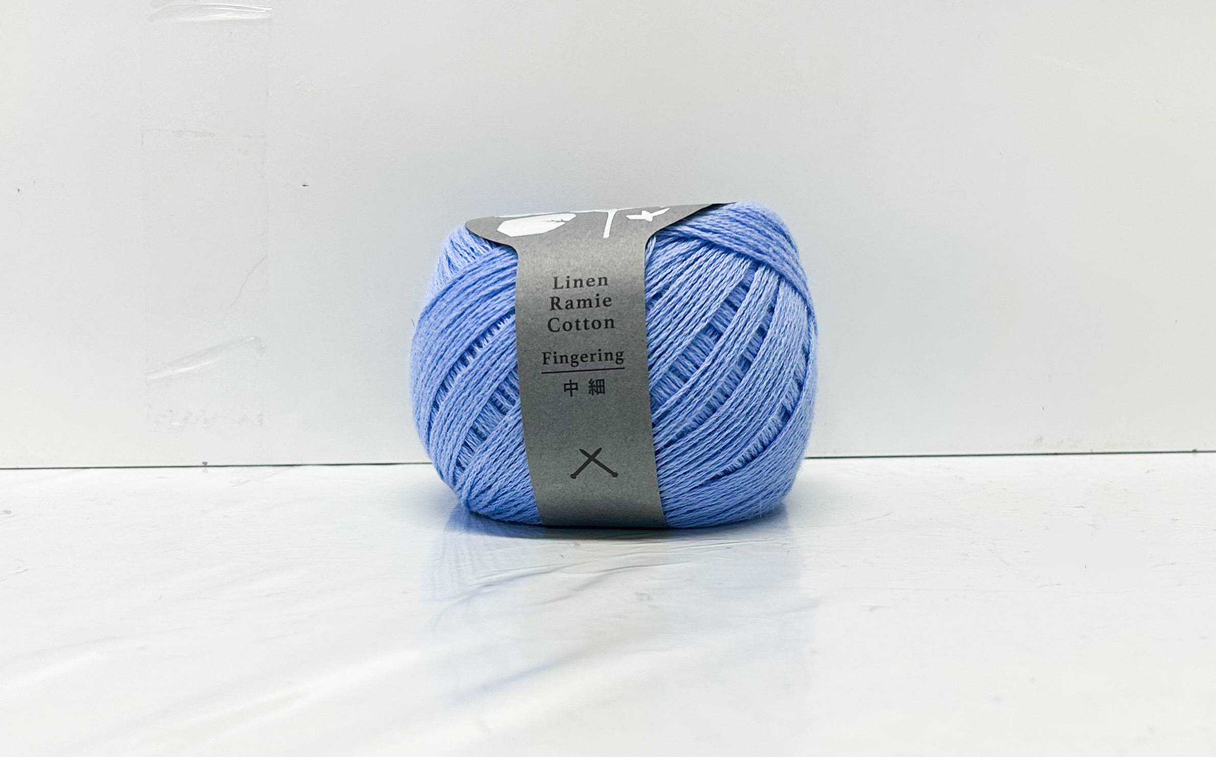 ！ New ！Linen