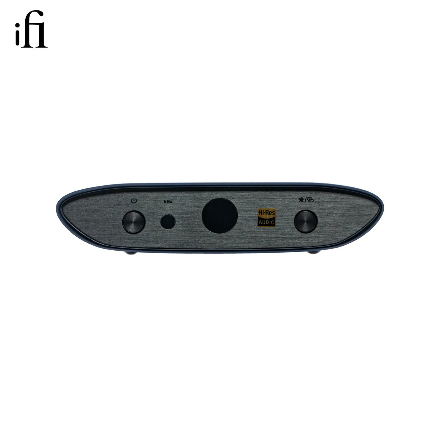 iFi Audio ZEN Air Blue 2 藍牙解碼 DAC
