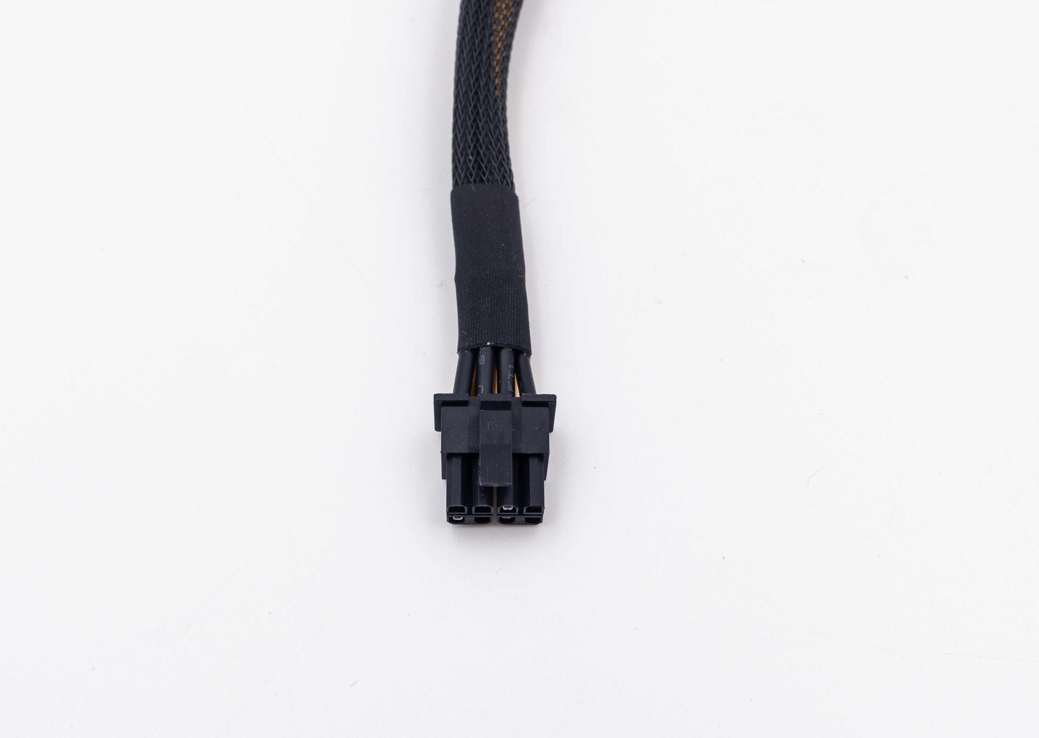 Dell 伺服器 小8P轉顯卡 GPU 電源 雙8P 6P+2P 供電線 T550 T560 電源線 顯示卡 轉接線