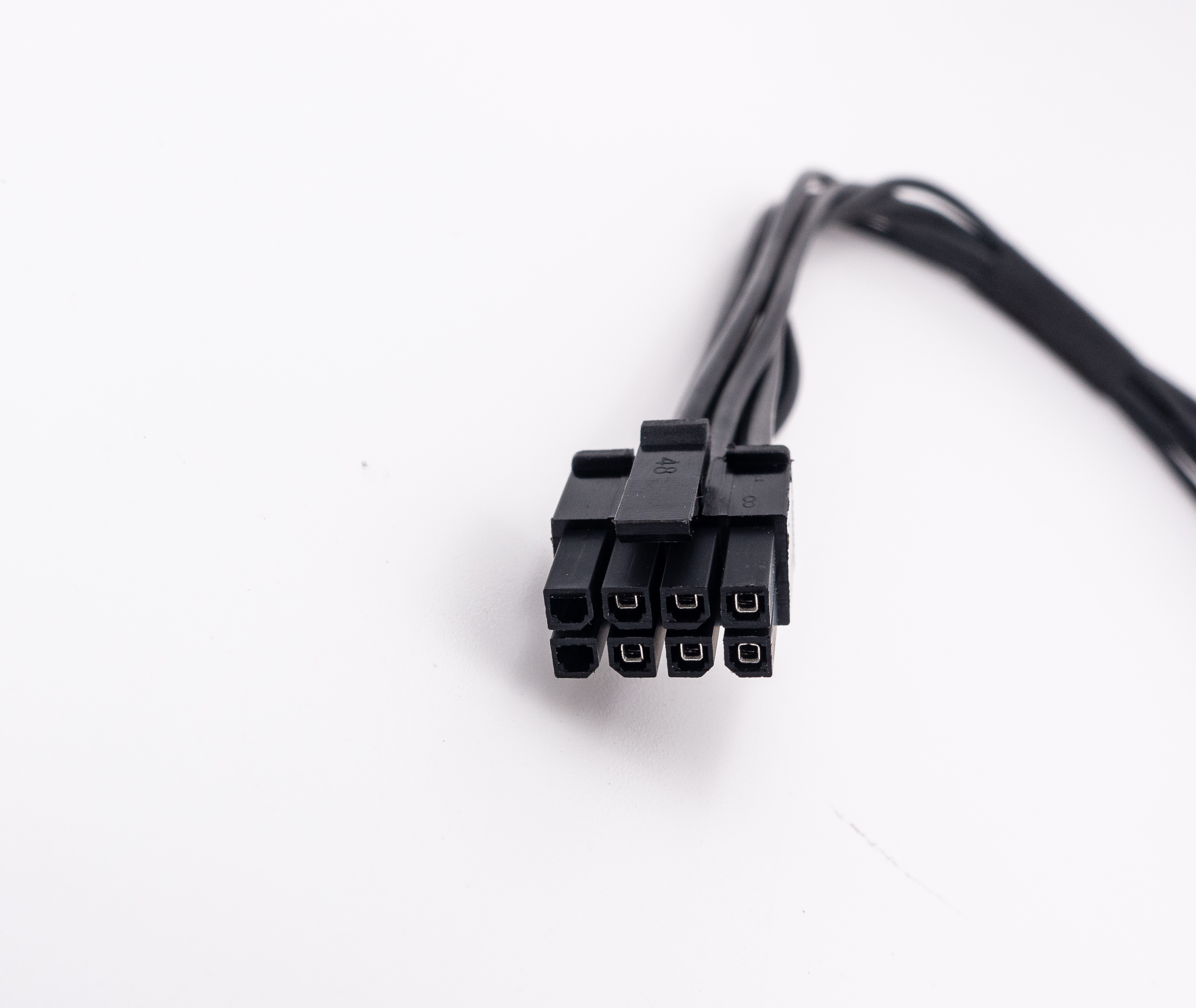 戴爾 Dell 主機板 顯卡 8P 顯示卡 電源線 GPU 轉接線 QCT QBT ECT1250 Pro max T2