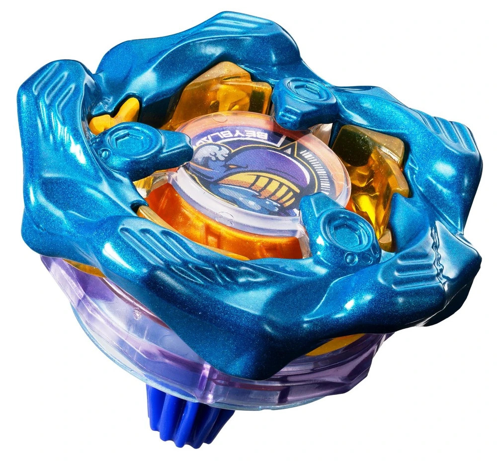 BuyMarket - Beyblade X