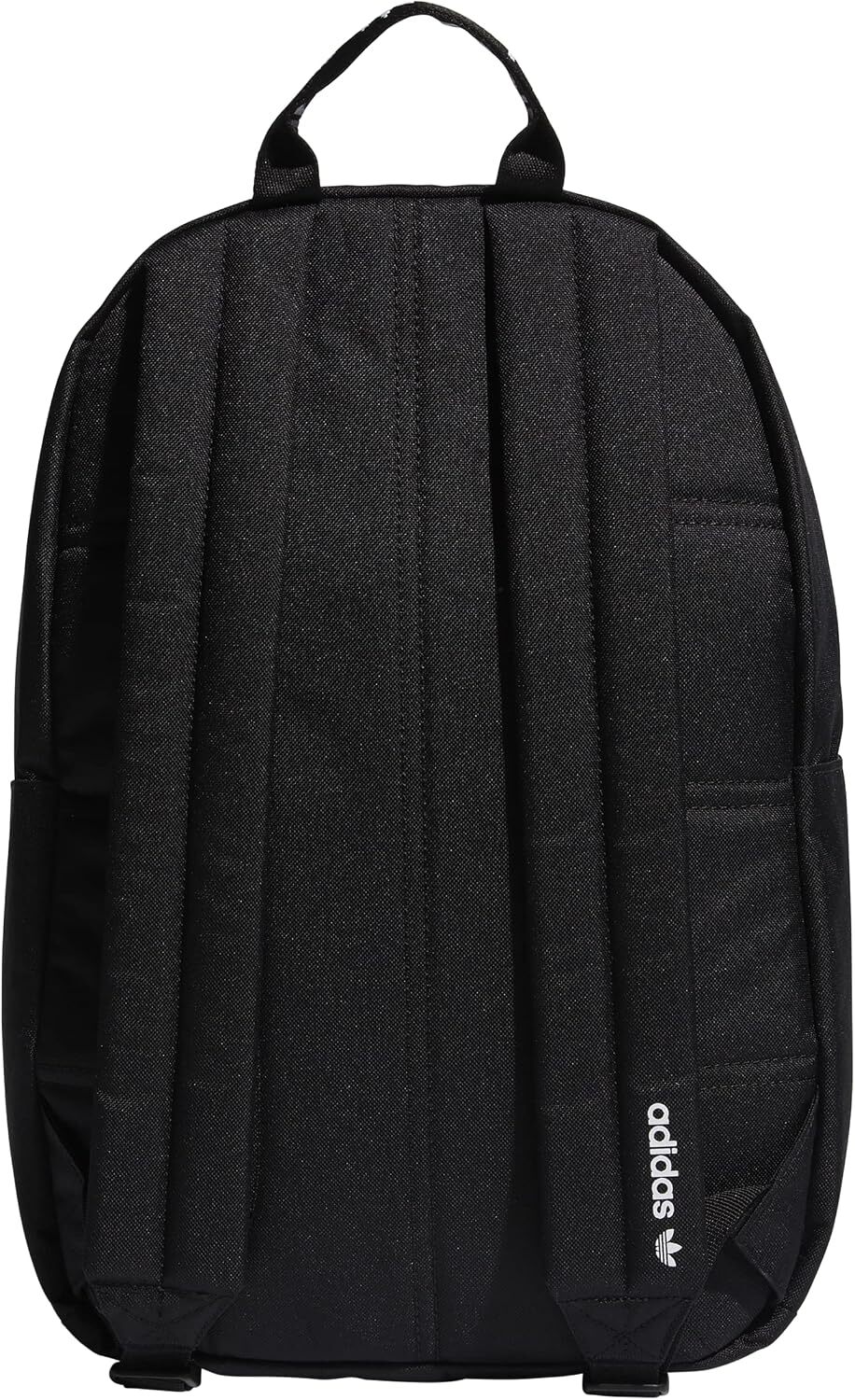 [出清品] adidas Original Trefoil Pocket Backpack  (CL5498)