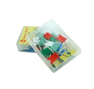 Smartmax 1030  MAP PINS  (30's) 501930400