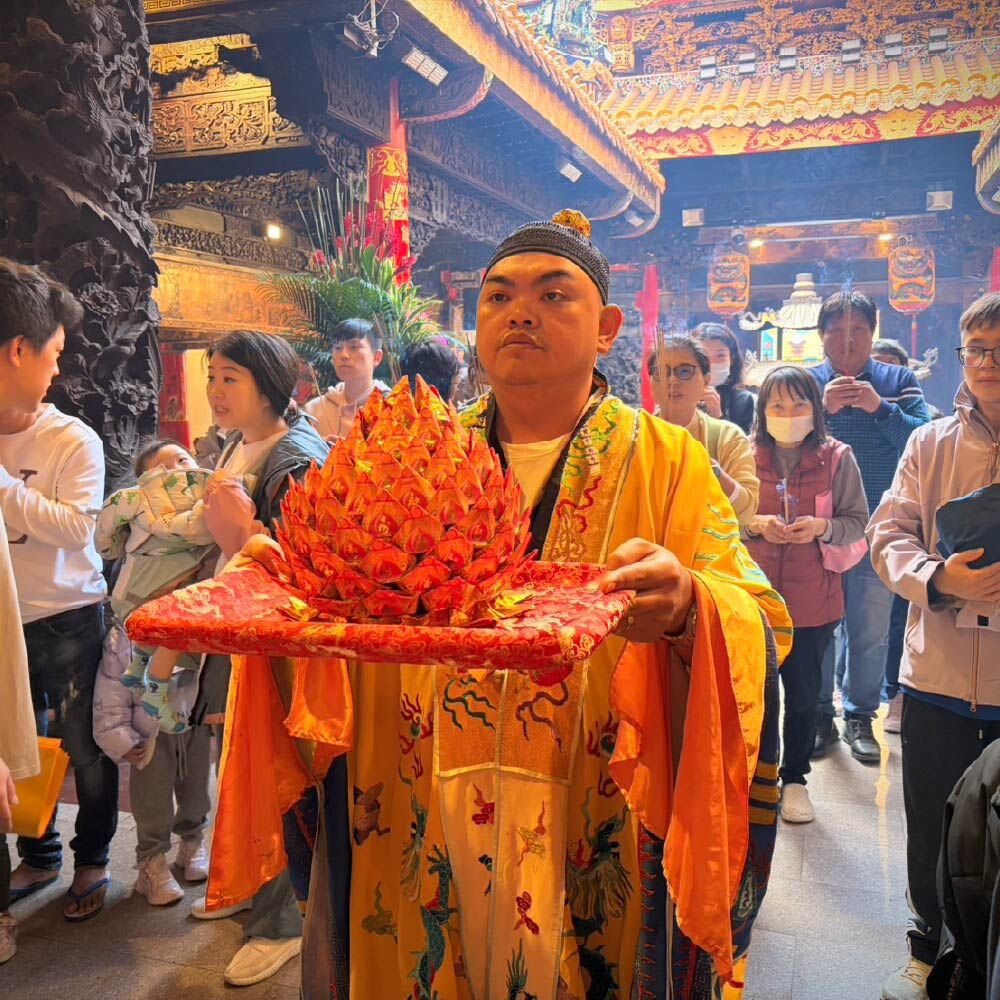 拍立得3