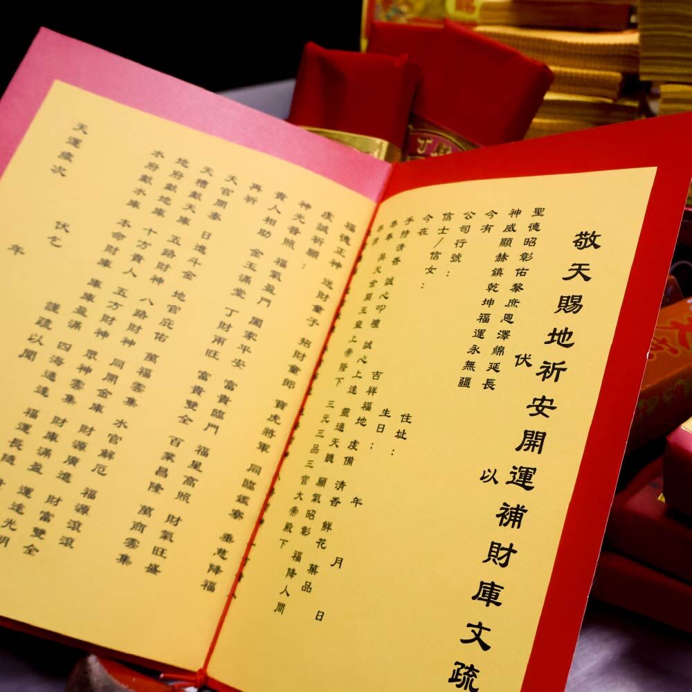 拍立得2