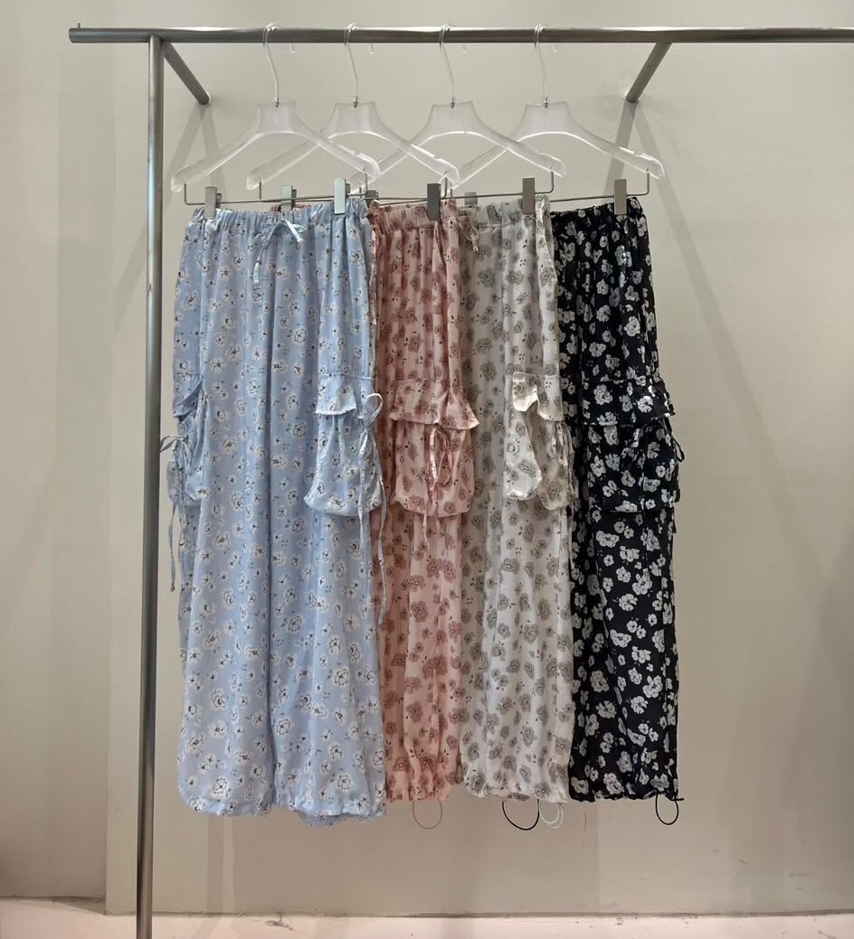ML11 褲  腰 26-35長 39  HIP54$649