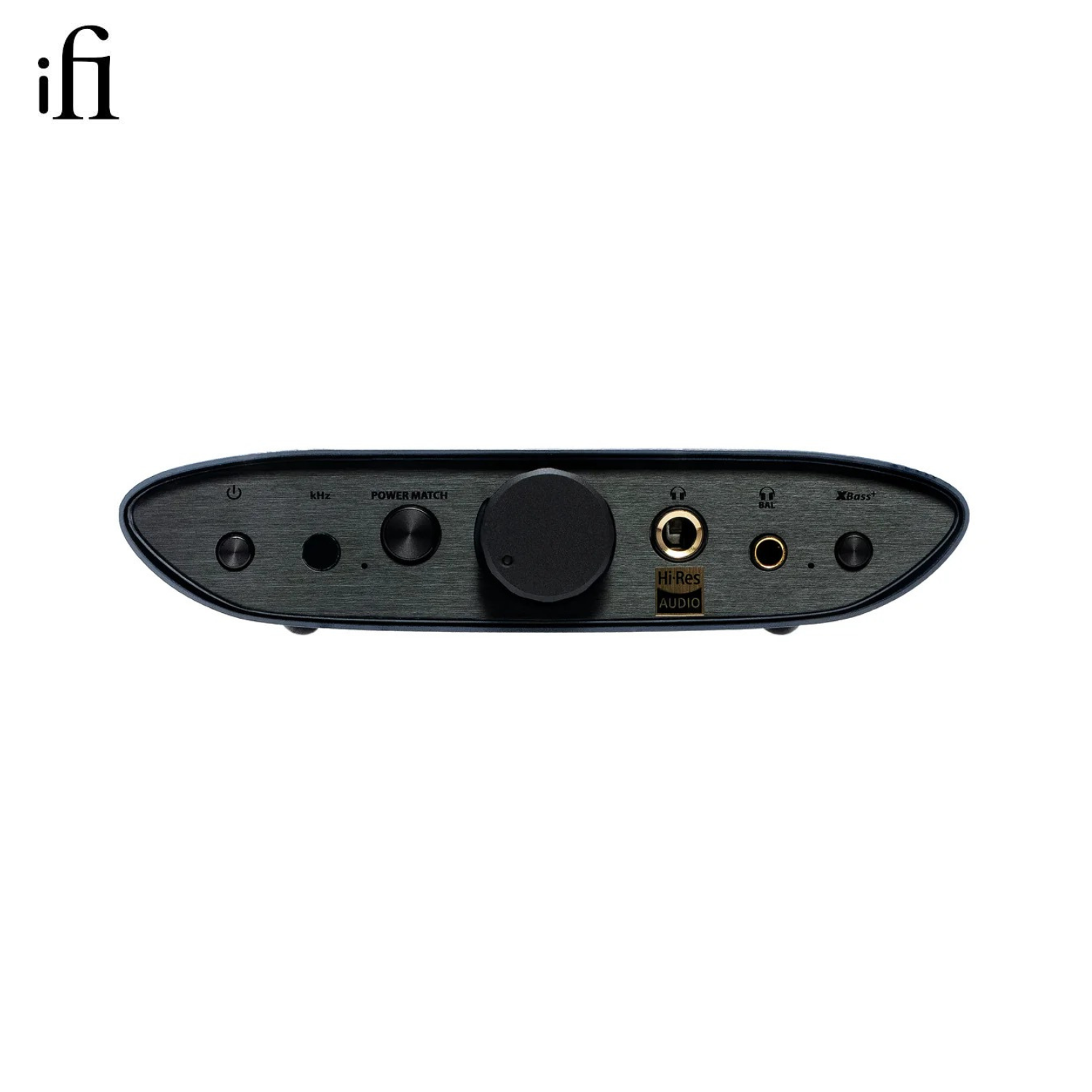 iFi Audio ZEN Air DAC 2 解碼器
