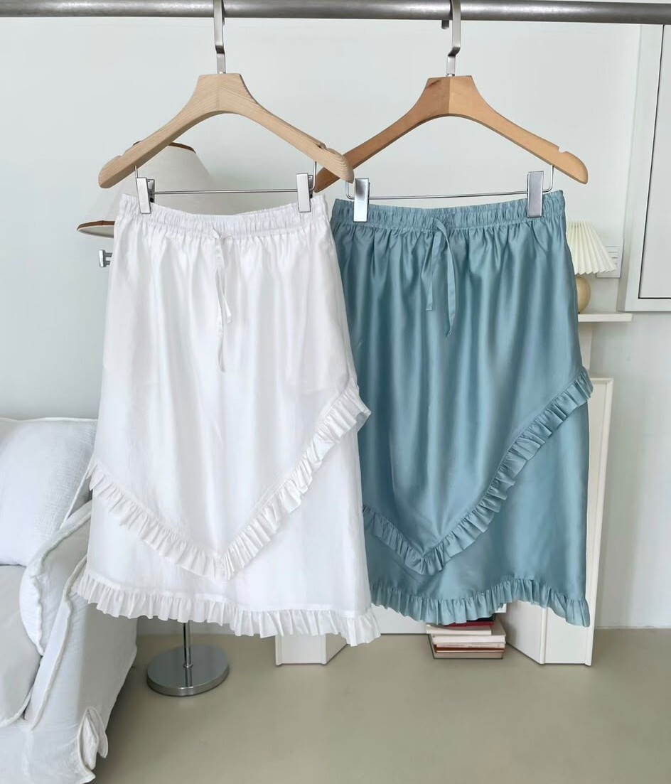 ET13 腰24-39 HIP 48長25 $579